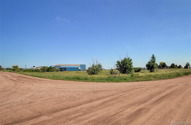 17260 Honeydew Ct, Peyton, CO 80831