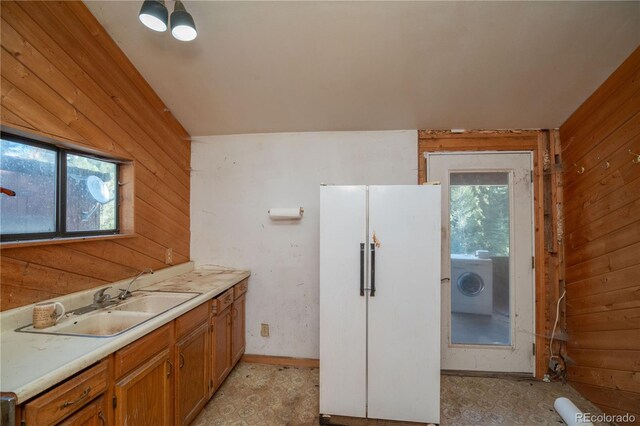 5925 Herzman Dr, Evergreen, CO 80439