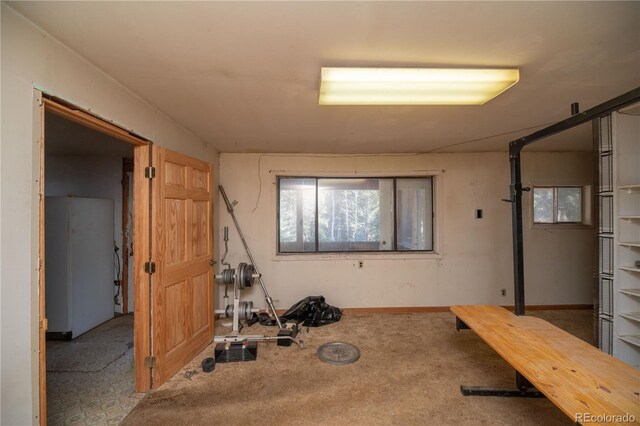 5925 Herzman Dr, Evergreen, CO 80439