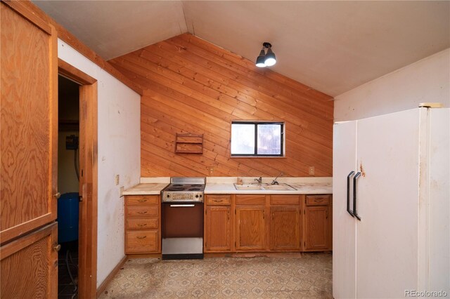 5925 Herzman Dr, Evergreen, CO 80439