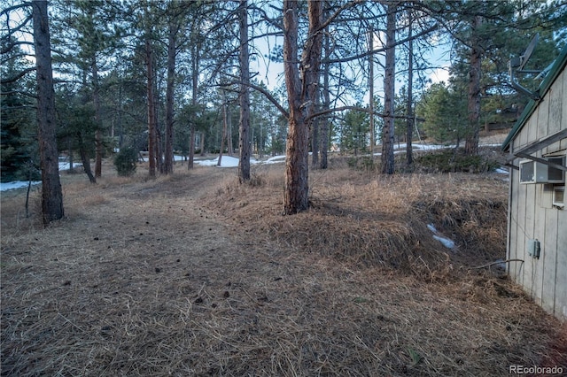 5925 Herzman Dr, Evergreen, CO 80439