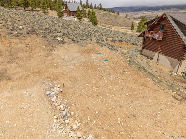 123 Birch Dr, Leadville, CO 80461