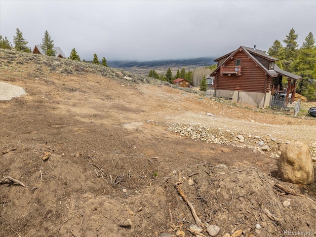 123 Birch Dr, Leadville, CO 80461