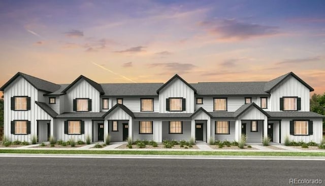 6641 E 148th Dr Unit 4, Thornton, CO 80602 - photo 1
