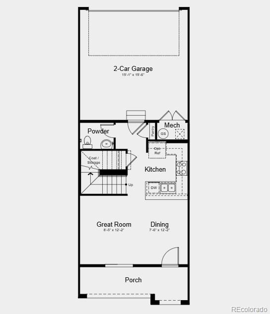6641 E 148th Dr Unit 4, Thornton, CO 80602 - photo 2