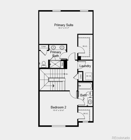 6641 E 148th Dr Unit 4, Thornton, CO 80602 - photo 3