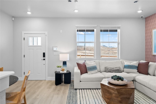 6641 E 148th Dr Unit 4, Thornton, CO 80602 - photo 7