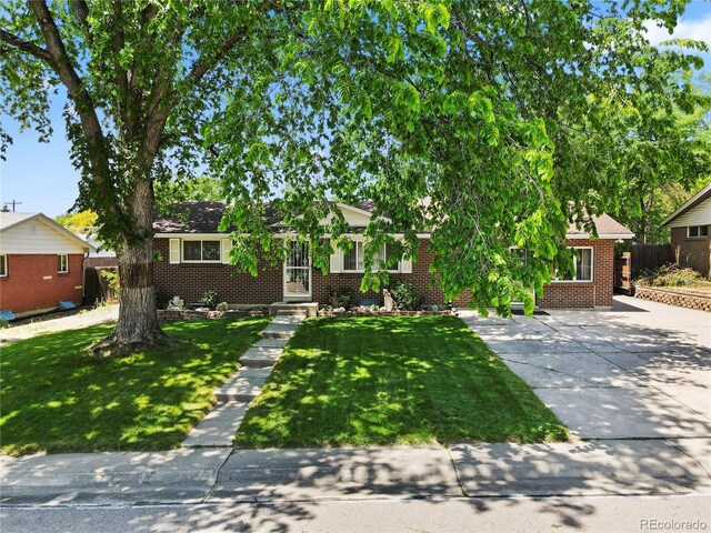1373 S Cape Way, Lakewood, CO 80232 - photo 1