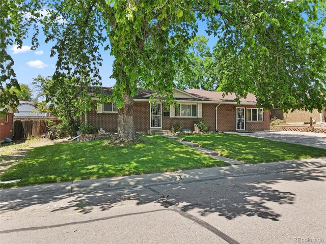 1373 S Cape Way, Lakewood, CO 80232 - photo 2