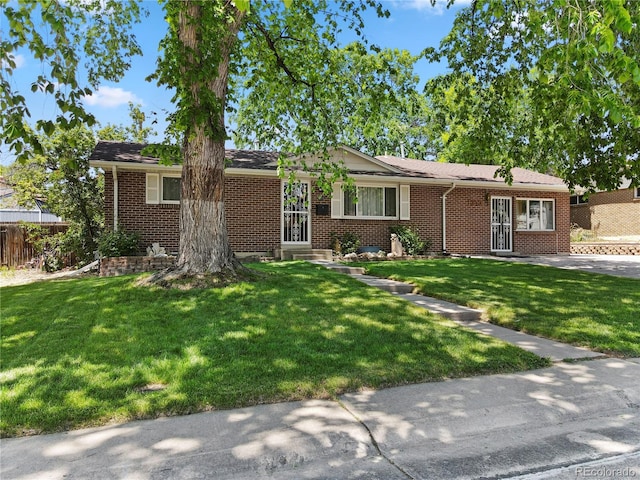 1373 S Cape Way, Lakewood, CO 80232 - photo 3