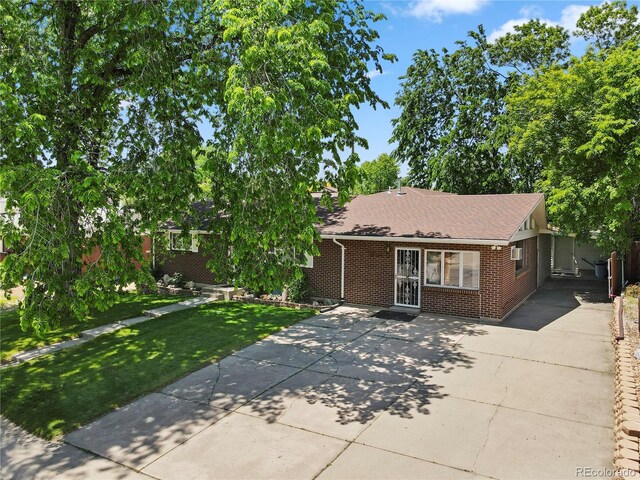 1373 S Cape Way, Lakewood, CO 80232 - photo 4