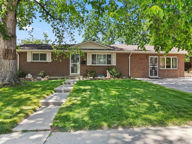 1373 S Cape Way, Lakewood, CO 80232 - photo 5