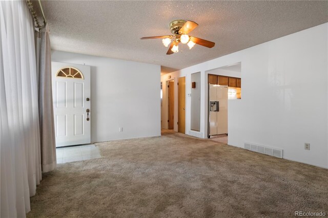 1373 S Cape Way, Lakewood, CO 80232 - photo 6