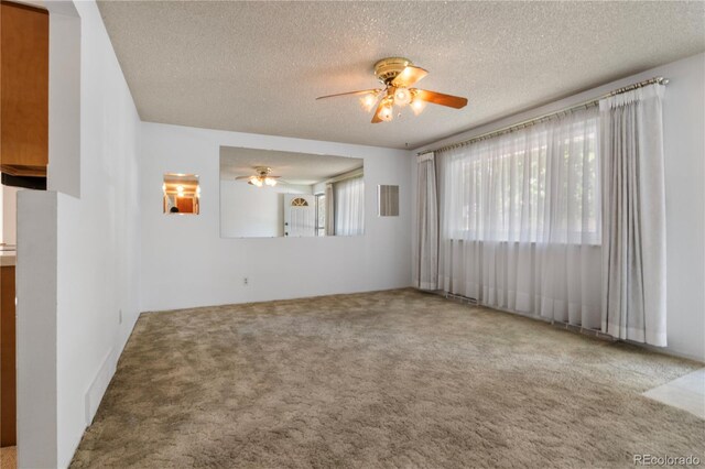 1373 S Cape Way, Lakewood, CO 80232 - photo 7