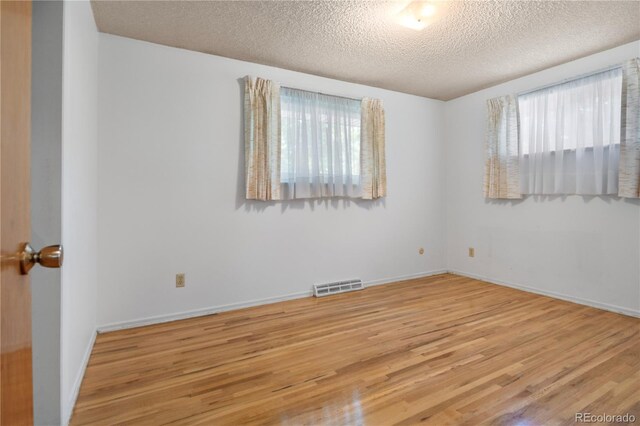 1373 S Cape Way, Lakewood, CO 80232 - photo 8