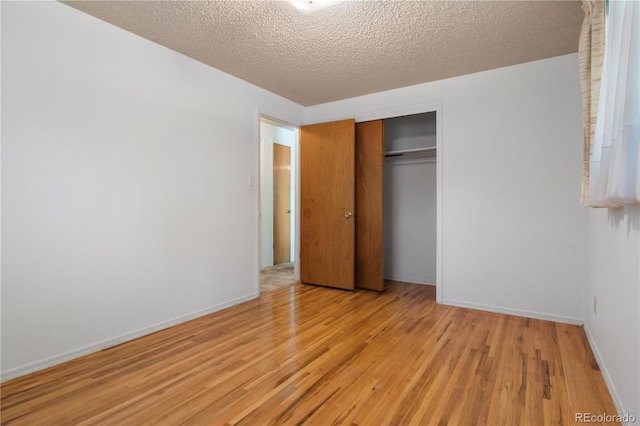 1373 S Cape Way, Lakewood, CO 80232 - photo 9