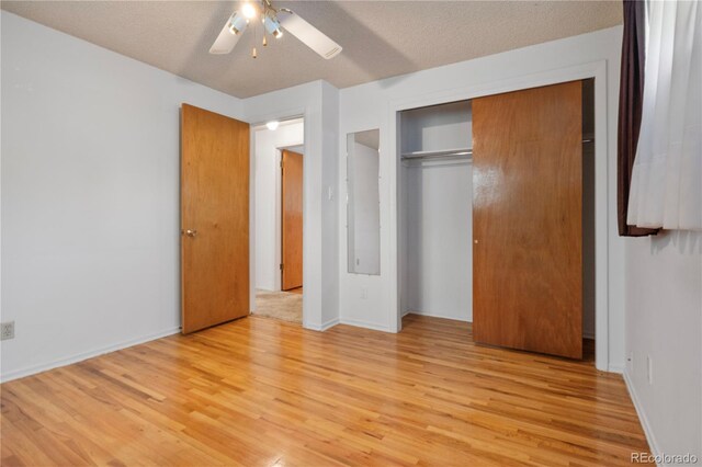 1373 S Cape Way, Lakewood, CO 80232 - photo 11
