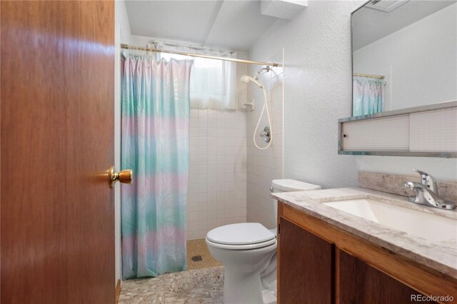 1373 S Cape Way, Lakewood, CO 80232 - photo 12