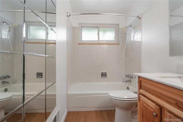 1373 S Cape Way, Lakewood, CO 80232 - photo 13