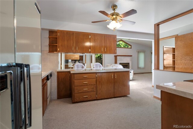 1373 S Cape Way, Lakewood, CO 80232 - photo 14