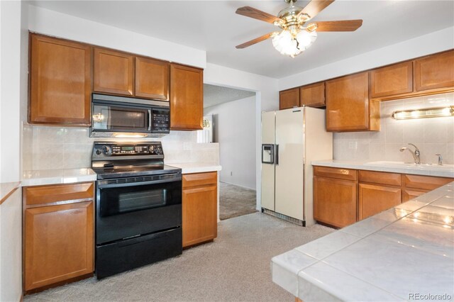 1373 S Cape Way, Lakewood, CO 80232 - photo 15