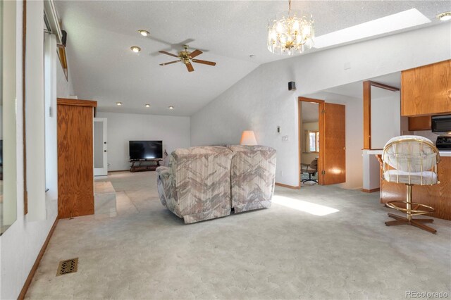 1373 S Cape Way, Lakewood, CO 80232 - photo 16