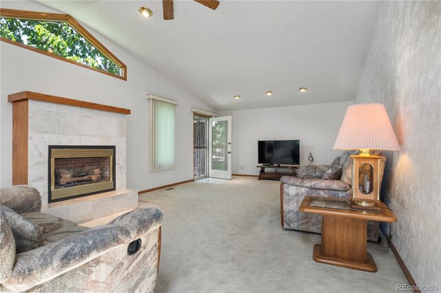 1373 S Cape Way, Lakewood, CO 80232 - photo 17
