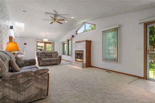 1373 S Cape Way, Lakewood, CO 80232 - photo 18