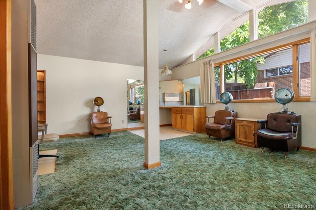1373 S Cape Way, Lakewood, CO 80232 - photo 19