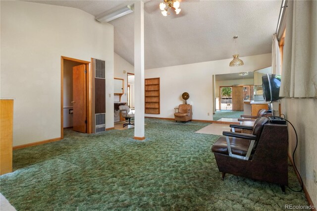 1373 S Cape Way, Lakewood, CO 80232 - photo 20