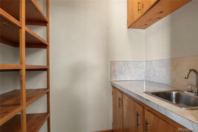 1373 S Cape Way, Lakewood, CO 80232 - photo 22