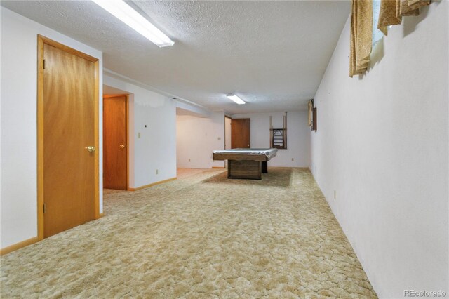 1373 S Cape Way, Lakewood, CO 80232 - photo 23