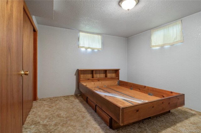 1373 S Cape Way, Lakewood, CO 80232 - photo 24