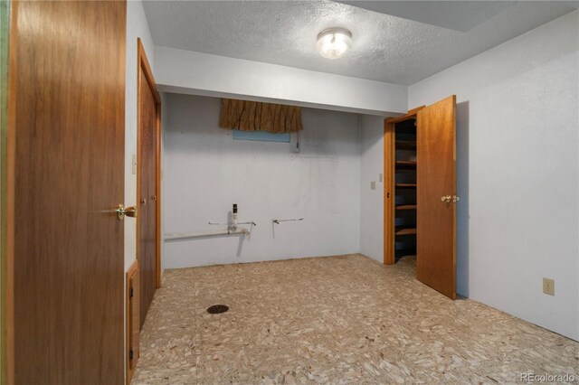 1373 S Cape Way, Lakewood, CO 80232 - photo 25