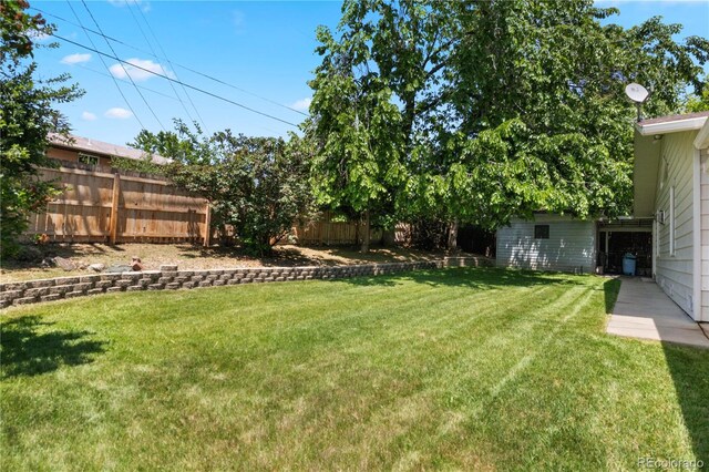 1373 S Cape Way, Lakewood, CO 80232 - photo 28