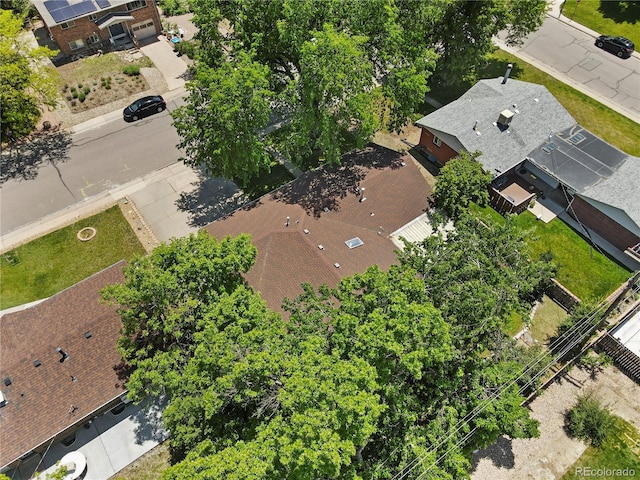 1373 S Cape Way, Lakewood, CO 80232 - photo 30
