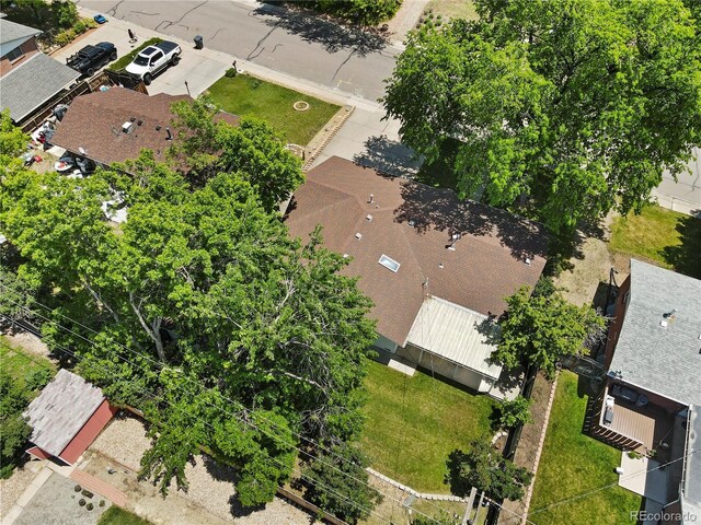 1373 S Cape Way, Lakewood, CO 80232 - photo 31