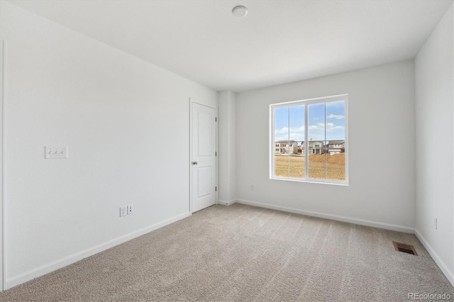4666 Sugar Beet St, Johnstown, CO 80534 - photo 8