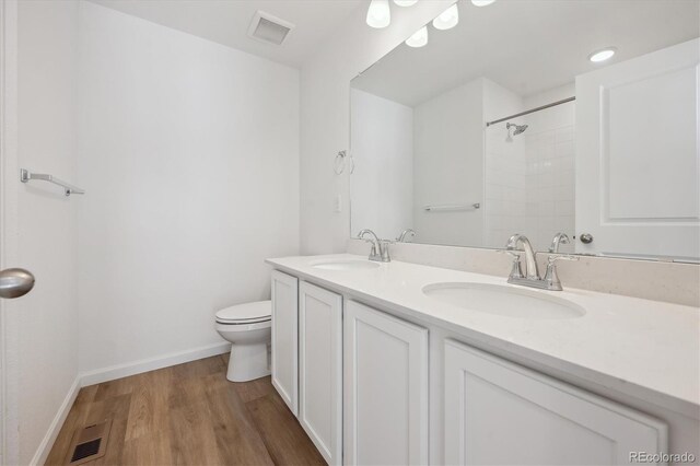 4666 Sugar Beet St, Johnstown, CO 80534 - photo 9