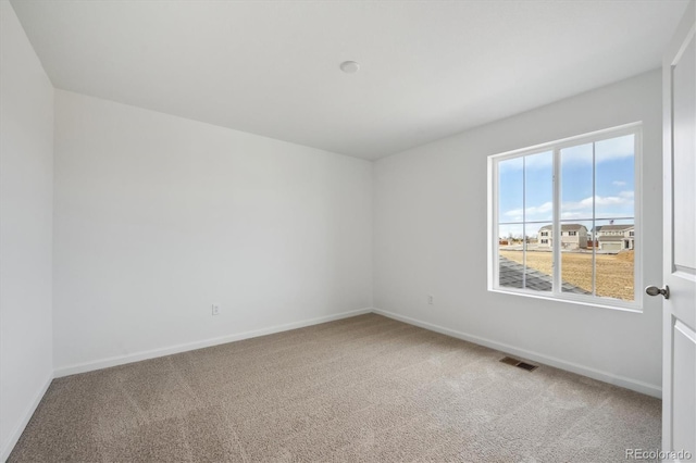 4666 Sugar Beet St, Johnstown, CO 80534 - photo 10