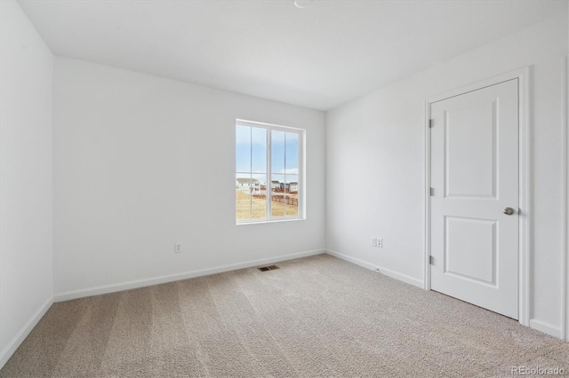 4666 Sugar Beet St, Johnstown, CO 80534 - photo 11