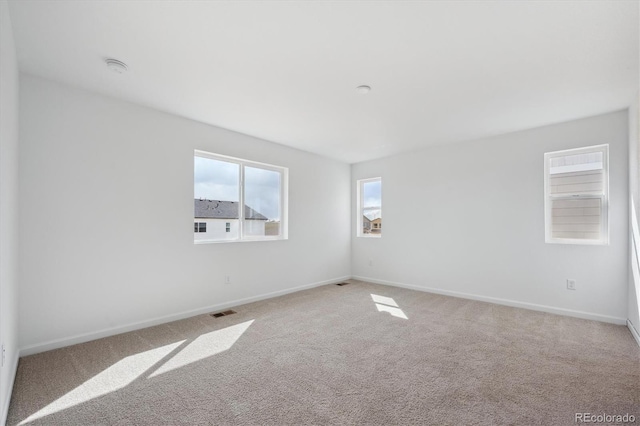 4666 Sugar Beet St, Johnstown, CO 80534 - photo 14