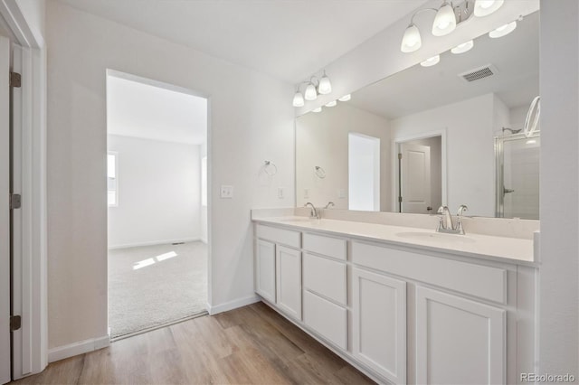 4666 Sugar Beet St, Johnstown, CO 80534 - photo 17