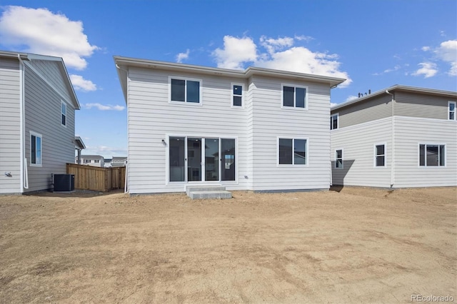 4666 Sugar Beet St, Johnstown, CO 80534 - photo 19