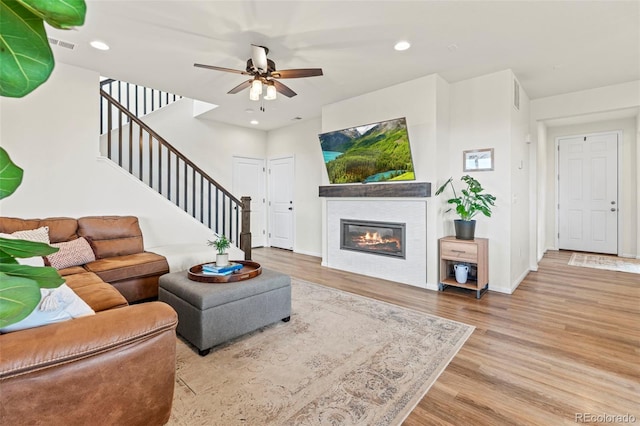 21 N Edge Cliff St, Castle Rock, CO 80104 - photo 20