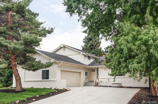 7863 S Harrison Cir, Centennial, CO 80122 - photo 1