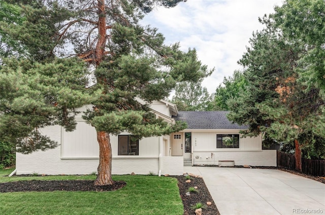 7863 S Harrison Cir, Centennial, CO 80122 - photo 2