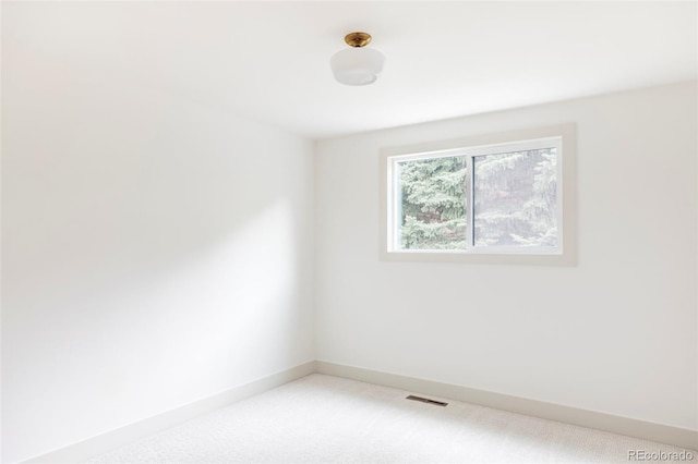7863 S Harrison Cir, Centennial, CO 80122 - photo 18