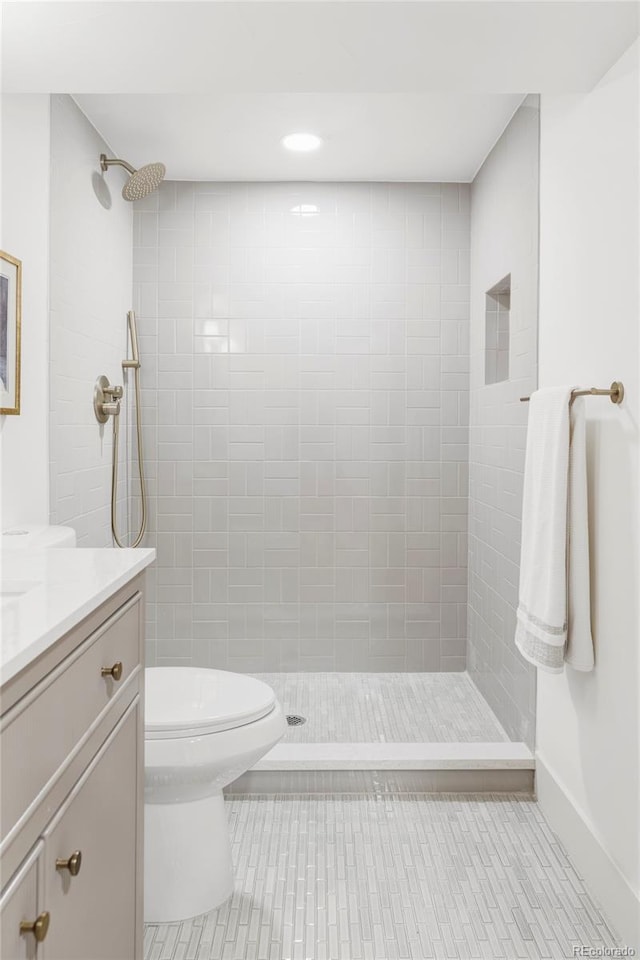 7863 S Harrison Cir, Centennial, CO 80122 - photo 34