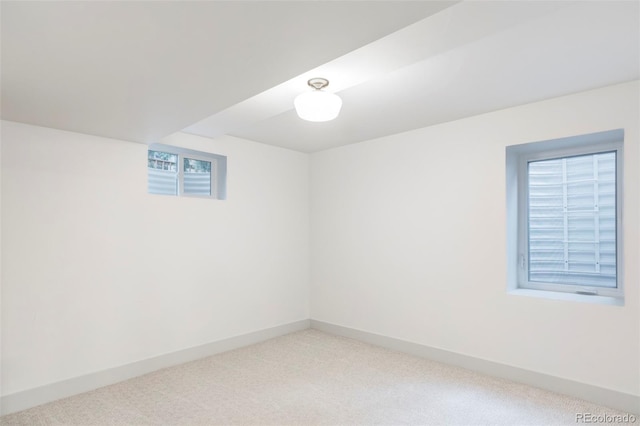 7863 S Harrison Cir, Centennial, CO 80122 - photo 36